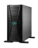 HP SERVERS